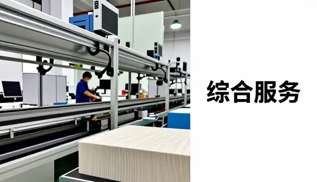 企业管理系统